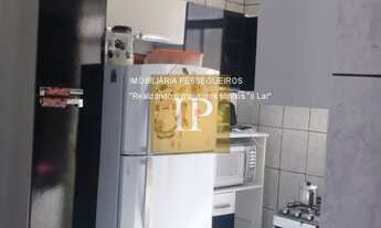 Imagem 5: APARTAMENTO RESIDENCIAL em SÃO PAULO - SP, ITAQUERA