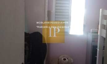 Imagem 7: APARTAMENTO RESIDENCIAL em SÃO PAULO - SP, ITAQUERA