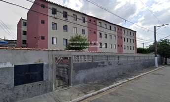 Imagem: APARTAMENTO RESIDENCIAL em SÃO PAULO