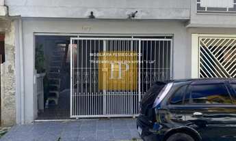 Imagem: CASA RESIDENCIAL em FERRAZ DE VASCONCELOS