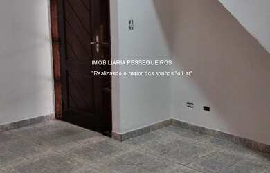 Imagem 7: CASA RESIDENCIAL em SÃO PAULO - SP, VILA ROSEIRA II