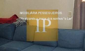 Imagem 5: CASA RESIDENCIAL em SÃO PAULO - SP, CONJUNTO HABITACIONAL INÁCIO MONTEIRO