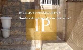 Imagem 4: CASA RESIDENCIAL em SÃO PAULO - SP, CONJUNTO HABITACIONAL INÁCIO MONTEIRO