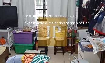 Imagem 7: CASA RESIDENCIAL em SÃO PAULO - SP, CONJUNTO RESIDENCIAL PRESTES MAIA