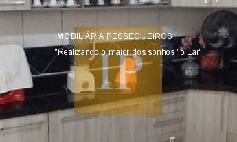 Imagem 7: CASA RESIDENCIAL em SÃO PAULO - SP, CONJUNTO HABITACIONAL INÁCIO MONTEIRO