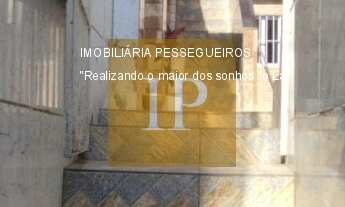 Imagem 3: CASA RESIDENCIAL em SÃO PAULO - SP, CONJUNTO HABITACIONAL INÁCIO MONTEIRO