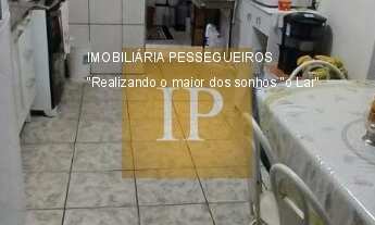 Imagem 6: CASA RESIDENCIAL em SÃO PAULO - SP, CONJUNTO RESIDENCIAL PRESTES MAIA