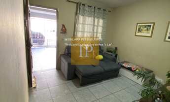 Imagem 4: CASA RESIDENCIAL em FERRAZ DE VASCONCELOS - SP, VILA CORREA