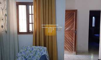 Imagem 4: CASA RESIDENCIAL em Itanhaém - SP, Jardim Regina