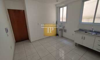 Imagem 2: APARTAMENTO RESIDENCIAL em SÃO PAULO - SP, JARDIM HELENA