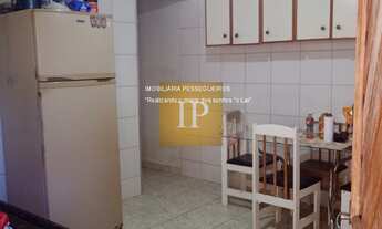 Imagem 5: CASA RESIDENCIAL em Itanhaém - SP, Jardim Regina