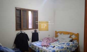 Imagem 7: CASA RESIDENCIAL em Itanhaém - SP, Jardim Regina