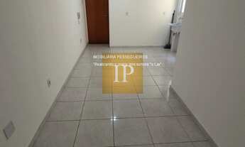 Imagem 5: APARTAMENTO RESIDENCIAL em SÃO PAULO - SP, JARDIM HELENA