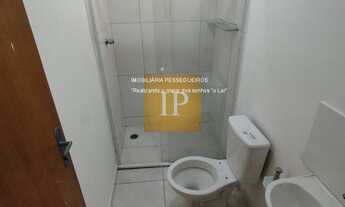 Imagem 7: APARTAMENTO RESIDENCIAL em SÃO PAULO - SP, JARDIM HELENA