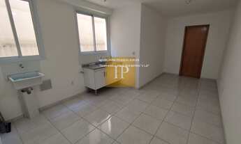 Imagem 3: APARTAMENTO RESIDENCIAL em SÃO PAULO - SP, JARDIM HELENA