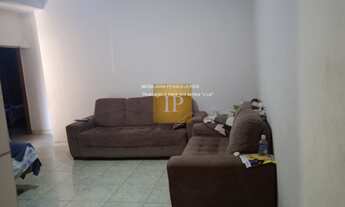 Imagem 3: CASA RESIDENCIAL em Itanhaém - SP, Jardim Regina