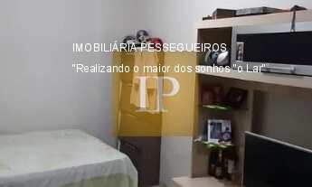 Imagem 2: CASA RESIDENCIAL em São Paulo - SP, Jardim da Conquista