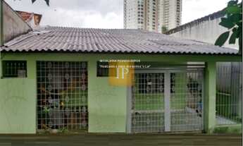 Imagem: CASA RESIDENCIAL em SÃO PAULO - SP, VILA