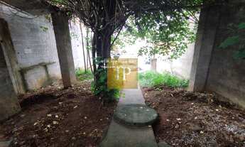 Imagem 3: CASA RESIDENCIAL em SÃO PAULO - SP, LAJEADO