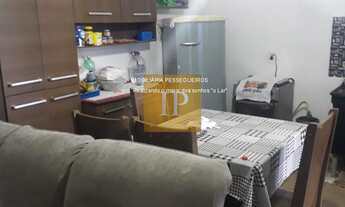 Imagem 4: CASA RESIDENCIAL em SÃO PAULO - SP, JARDIM SÃO PAULO(ZONA LESTE