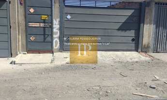 Imagem: CASA RESIDENCIAL em SÃO PAULO - SP, JARDIM