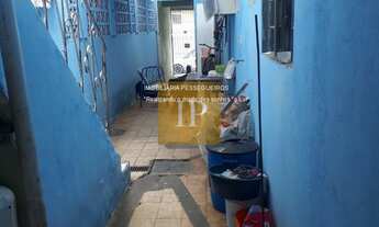 Imagem 2: CASA RESIDENCIAL em SÃO PAULO - SP, JARDIM SÃO PAULO(ZONA LESTE