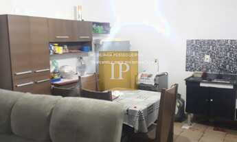 Imagem 3: CASA RESIDENCIAL em SÃO PAULO - SP, JARDIM SÃO PAULO(ZONA LESTE