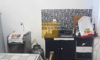 Imagem 6: CASA RESIDENCIAL em SÃO PAULO - SP, JARDIM SÃO PAULO(ZONA LESTE