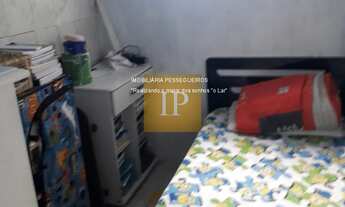 Imagem 7: CASA RESIDENCIAL em SÃO PAULO - SP, JARDIM SÃO PAULO(ZONA LESTE