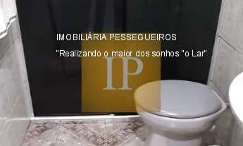 Imagem 6: CASA RESIDENCIAL em São Paulo - SP, Jardim da Conquista