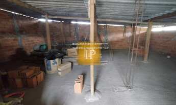 Imagem 7: CASA RESIDENCIAL em SÃO PAULO - SP, LAJEADO