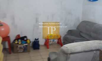 Imagem 5: CASA RESIDENCIAL em SÃO PAULO - SP, JARDIM SÃO PAULO(ZONA LESTE