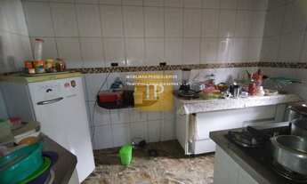 Imagem 5: CASA RESIDENCIAL em SÃO PAULO - SP, LAJEADO