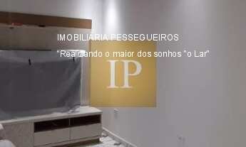 Imagem 5: CASA RESIDENCIAL em São Paulo - SP, Jardim da Conquista