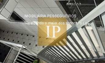 Imagem 7: CASA RESIDENCIAL em São Paulo - SP, Jardim da Conquista