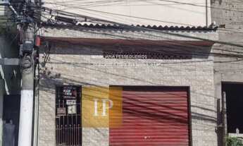 Imagem: CASA RESIDENCIAL em SÃO PAULO - SP, JARDIM