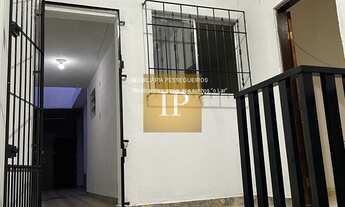 Imagem 5: CASA RESIDENCIAL em SÃO PAULO - SP, CIDADE TIRADENTES