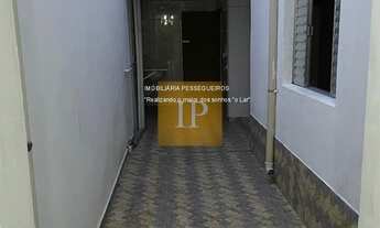 Imagem 7: CASA RESIDENCIAL em SÃO PAULO - SP, CIDADE TIRADENTES