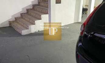 Imagem 3: CASA RESIDENCIAL em SÃO PAULO - SP, CIDADE TIRADENTES