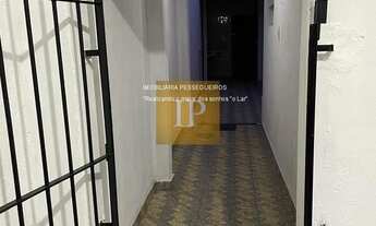 Imagem 6: CASA RESIDENCIAL em SÃO PAULO - SP, CIDADE TIRADENTES