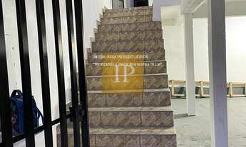 Imagem 4: CASA RESIDENCIAL em SÃO PAULO - SP, CIDADE TIRADENTES