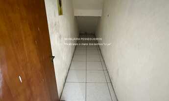 Imagem 2: GALPAO COMERCIAL em SÃO PAULO - SP, VILA IOLANDA II