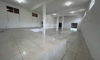 Imagem 3: GALPAO COMERCIAL em SÃO PAULO - SP, VILA IOLANDA II