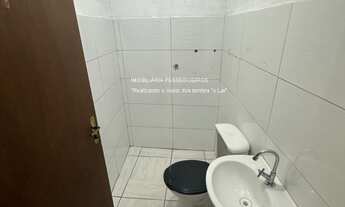 Imagem 4: GALPAO COMERCIAL em SÃO PAULO - SP, VILA IOLANDA II