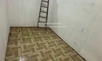 Imagem 5: GALPAO COMERCIAL em SÃO PAULO - SP, VILA IOLANDA II