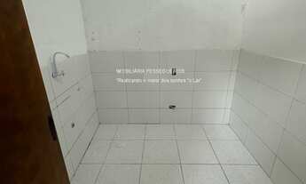 Imagem 6: GALPAO COMERCIAL em SÃO PAULO - SP, VILA IOLANDA II