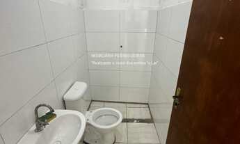 Imagem 7: GALPAO COMERCIAL em SÃO PAULO - SP, VILA IOLANDA II