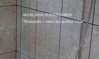 Imagem 6: CASA RESIDENCIAL em SÃO PAULO - SP, CONJUNTO HABITACIONAL INÁCIO MONTEIRO