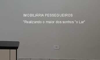 Imagem 3: CASA RESIDENCIAL em SÃO PAULO - SP, CONJUNTO HABITACIONAL INÁCIO MONTEIRO