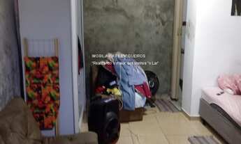 Imagem 7: CASA RESIDENCIAL em SÃO PAULO - SP, CIDADE TIRADENTES